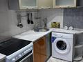 1-комнатная квартира · 30 м² · 8/9 этаж, Жамбыла Жабаева 170 — Центральный фонтан за 17 млн ₸ в Петропавловске — фото 9
