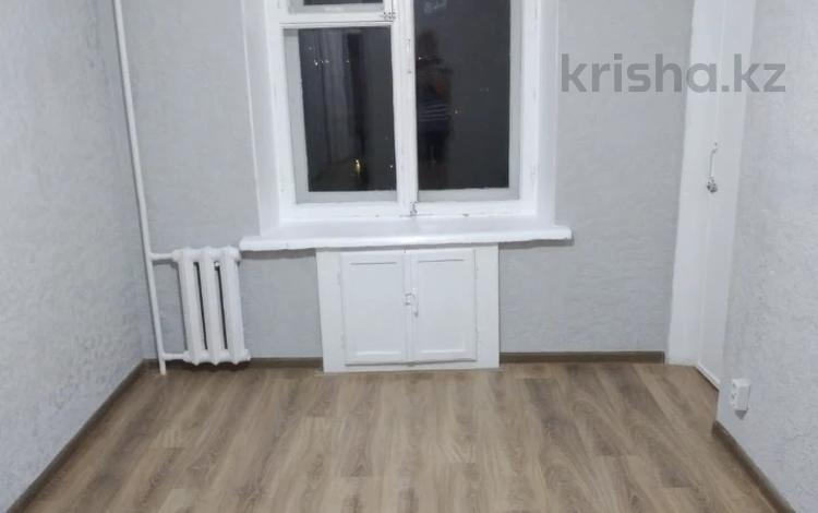 3-комнатная квартира · 54 м² · 9/9 этаж, Протозанова 23 за 21.5 млн ₸ в Усть-Каменогорске — фото 2