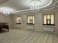 Отдельный дом · 8 комнат · 500 м² · 14 сот., Ыдырысов 2 за 800 000 ₸ в 