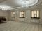 Отдельный дом · 8 комнат · 500 м² · 14 сот., Ыдырысов 2 за 800 000 ₸ в 