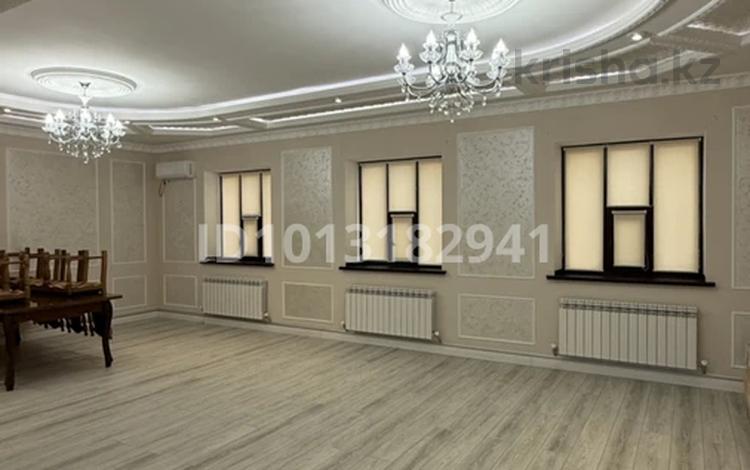 Отдельный дом · 8 комнат · 500 м² · 14 сот., Ыдырысов 2 за 800 000 ₸ в  — фото 2