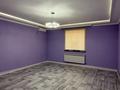 Отдельный дом · 8 комнат · 500 м² · 14 сот., Ыдырысов 2 за 800 000 ₸ в  — фото 18