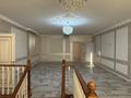 Отдельный дом · 8 комнат · 500 м² · 14 сот., Ыдырысов 2 за 800 000 ₸ в  — фото 19