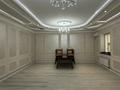 Отдельный дом · 8 комнат · 500 м² · 14 сот., Ыдырысов 2 за 800 000 ₸ в  — фото 2