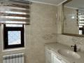 Отдельный дом · 8 комнат · 500 м² · 14 сот., Ыдырысов 2 за 800 000 ₸ в  — фото 22