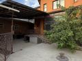 Отдельный дом · 8 комнат · 500 м² · 14 сот., Ыдырысов 2 за 800 000 ₸ в  — фото 26