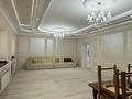 Отдельный дом · 8 комнат · 500 м² · 14 сот., Ыдырысов 2 за 800 000 ₸ в  — фото 3