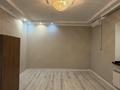 Отдельный дом · 8 комнат · 500 м² · 14 сот., Ыдырысов 2 за 800 000 ₸ в  — фото 7