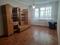 1-комнатная квартира · 32 м² · 4/5 этаж, мкр Строитель 14 — Торговый дом Астана. 5,9 школа. Аяжан. за 11.5 млн 〒 в Уральске