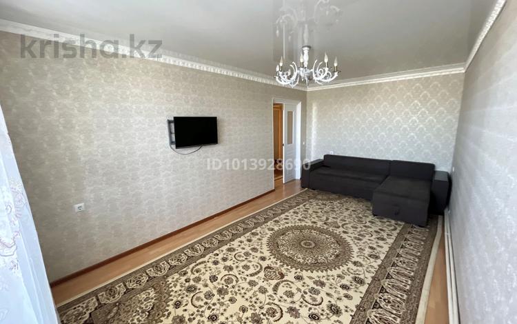 2-бөлмелі пәтер · 58 м² · 4/5 қабат, Зейнуллы Шукурова — Мкр. Шугыла, бағасы: 18 млн ₸ в  — фото 2