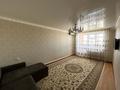 2-бөлмелі пәтер · 58 м² · 4/5 қабат, Зейнуллы Шукурова — Мкр. Шугыла, бағасы: 18 млн ₸ в  — фото 4