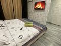 1-бөлмелі пәтер · 35 м² · 5/5 қабат, Горняков 7, бағасы: 8 000 ₸ в Экибастузе