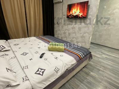 1-бөлмелі пәтер · 35 м² · 5/5 қабат, Горняков 7, бағасы: 8 000 ₸ в Экибастузе