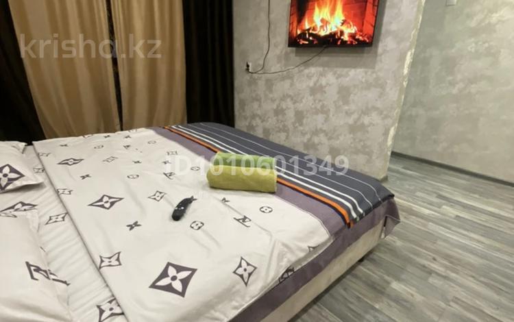 1-бөлмелі пәтер · 35 м² · 5/5 қабат, Горняков 7, бағасы: 8 000 ₸ в Экибастузе — фото 2