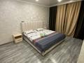 1-бөлмелі пәтер · 35 м² · 5/5 қабат, Горняков 7, бағасы: 8 000 ₸ в Экибастузе — фото 2