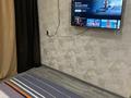 1-бөлмелі пәтер · 35 м² · 5/5 қабат, Горняков 7, бағасы: 8 000 ₸ в Экибастузе — фото 3
