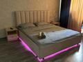 1-бөлмелі пәтер · 35 м² · 5/5 қабат, Горняков 7, бағасы: 8 000 ₸ в Экибастузе — фото 4