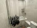 1-бөлмелі пәтер · 35 м² · 5/5 қабат, Горняков 7, бағасы: 8 000 ₸ в Экибастузе — фото 5