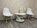 1-бөлмелі пәтер · 35 м² · 5/5 қабат, Горняков 7, бағасы: 8 000 ₸ в Экибастузе — фото 6