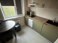 1-бөлмелі пәтер · 35 м² · 5/5 қабат, Горняков 7, бағасы: 8 000 ₸ в Экибастузе — фото 7