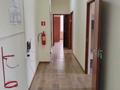 Свободное назначение, офисы • 16 м² за 165 000 〒 в Алматы, Ауэзовский р-н — фото 2