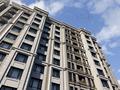 3-комнатная квартира · 107.41 м² · 6/19 этаж, К.Кайсенова 55/1 за ~ 66.6 млн ₸ в Усть-Каменогорске — фото 8