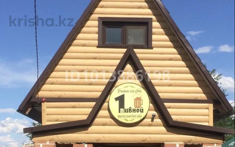 Дүкендер мен бутиктер · 80 м², бағасы: 25 млн ₸ в Житикаре — фото 2