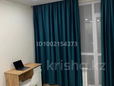 Продажа квартир в Алматы: 1-комнатная квартира · 32 м² · 3/4 этаж, мкр Шугыла, Алатау Шұғыла 340/33 к1 за 21.5 млн 〒 1-комнатная квартира · 32 м² · 3/4 этаж, мкр Шугыла, Алатау Шұғыла 340/33 к1 за 21.5 млн 〒 в Алматы, Наурызбайский р-н
