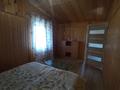 Саяжай · 4 бөлме · 112.2 м² · 7.5 жүзд., СО Элеваторщик, улица 14, бағасы: 26 млн ₸ в Костанае — фото 11