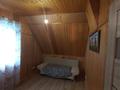 Саяжай · 4 бөлме · 112.2 м² · 7.5 жүзд., СО Элеваторщик, улица 14, бағасы: 26 млн ₸ в Костанае — фото 12