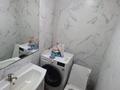 Саяжай · 4 бөлме · 112.2 м² · 7.5 жүзд., СО Элеваторщик, улица 14, бағасы: 26 млн ₸ в Костанае — фото 15