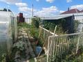 Саяжай · 4 бөлме · 112.2 м² · 7.5 жүзд., СО Элеваторщик, улица 14, бағасы: 26 млн ₸ в Костанае — фото 17