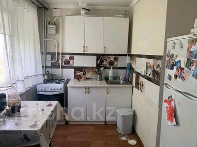 3-комнатная квартира · 60 м² · 4/5 этаж, проезд Ахременко за 18.4 млн 〒 в Петропавловске