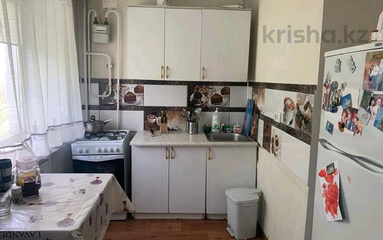 3-комнатная квартира · 60 м² · 4/5 этаж, проезд Ахременко за 18.4 млн 〒 в Петропавловске — фото 2