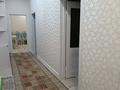 3-комнатная квартира · 76 м² · 10/10 этаж, ул. Анет баба, 11/1 11/1 — горячая цена за 48.6 млн ₸ в Астане, Нура р-н — фото 6