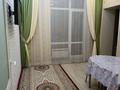3-комнатная квартира · 76 м² · 10/10 этаж, ул. Анет баба, 11/1 11/1 — горячая цена за 48.6 млн ₸ в Астане, Нура р-н — фото 5