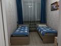 3-комнатная квартира · 76 м² · 10/10 этаж, ул. Анет баба, 11/1 11/1 — горячая цена за 48.6 млн ₸ в Астане, Нура р-н — фото 4