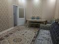 3-комнатная квартира · 76 м² · 10/10 этаж, ул. Анет баба, 11/1 11/1 — горячая цена за 48.6 млн ₸ в Астане, Нура р-н — фото 2