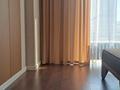 2-бөлмелі пәтер · 60 м² · 4/12 қабат, Сыганак 28, бағасы: 58 млн ₸ в Астане, Нура р-н — фото 11