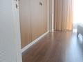 2-бөлмелі пәтер · 60 м² · 4/12 қабат, Сыганак 28, бағасы: 58 млн ₸ в Астане, Нура р-н — фото 12