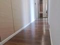 2-бөлмелі пәтер · 60 м² · 4/12 қабат, Сыганак 28, бағасы: 58 млн ₸ в Астане, Нура р-н — фото 13