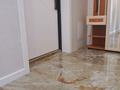2-бөлмелі пәтер · 60 м² · 4/12 қабат, Сыганак 28, бағасы: 58 млн ₸ в Астане, Нура р-н — фото 14