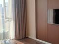 2-бөлмелі пәтер · 60 м² · 4/12 қабат, Сыганак 28, бағасы: 58 млн ₸ в Астане, Нура р-н — фото 3