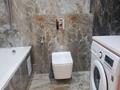2-бөлмелі пәтер · 60 м² · 4/12 қабат, Сыганак 28, бағасы: 58 млн ₸ в Астане, Нура р-н — фото 7