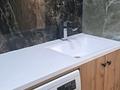 2-бөлмелі пәтер · 60 м² · 4/12 қабат, Сыганак 28, бағасы: 58 млн ₸ в Астане, Нура р-н — фото 9