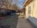 Отдельный дом · 2 комнаты · 70 м² · 8 сот., мкр Алгабас 16 — Рыскулова серикбаева за 55 млн 〒 в Алматы, Алатауский р-н — фото 2