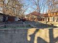 Отдельный дом · 2 комнаты · 70 м² · 8 сот., мкр Алгабас 16 — Рыскулова серикбаева за 55 млн 〒 в Алматы, Алатауский р-н — фото 3
