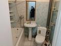 1-бөлмелі пәтер · 40 м² · 3/5 қабат, Сырым датова — Сырым датова, бағасы: 100 000 ₸ в Уральске