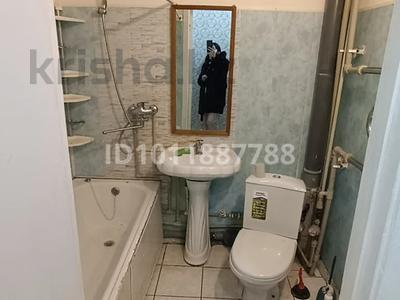 1-бөлмелі пәтер · 40 м² · 3/5 қабат, Сырым датова — Сырым датова, бағасы: 100 000 ₸ в Уральске