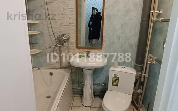 1-бөлмелі пәтер · 40 м² · 3/5 қабат, Сырым датова — Сырым датова, бағасы: 100 000 ₸ в Уральске — фото 2